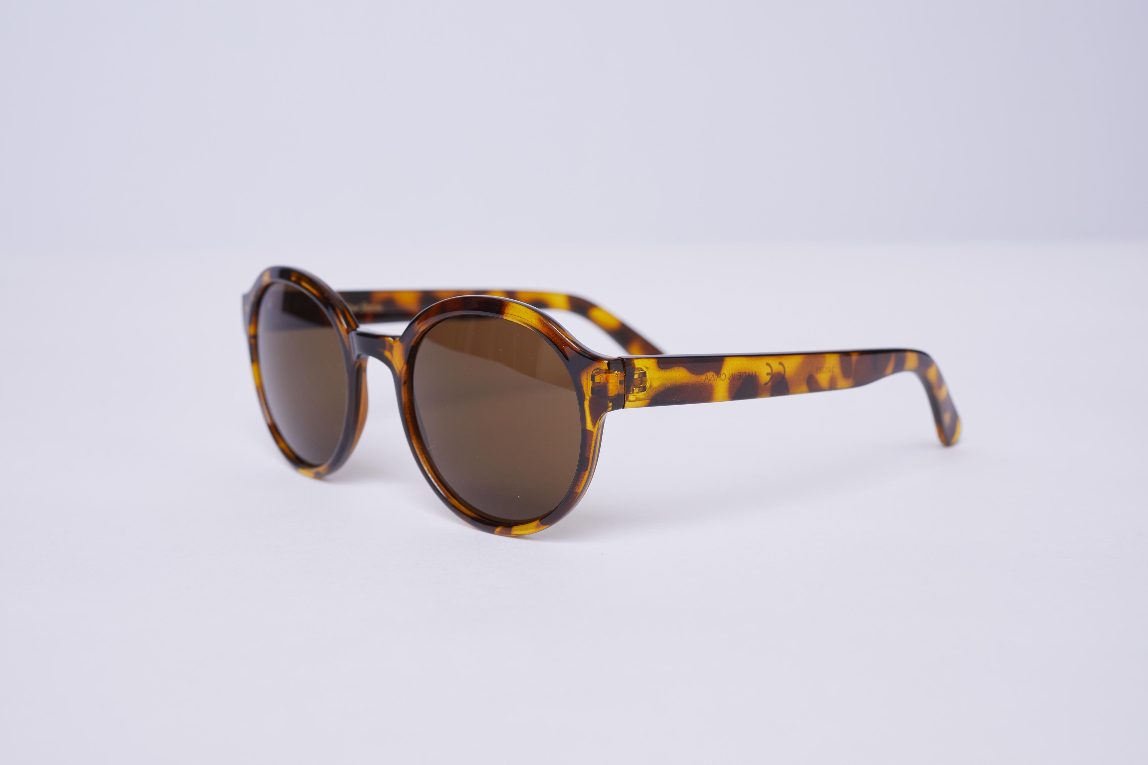 Gafas de sol oscuras 3