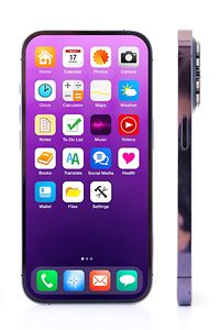 i phone