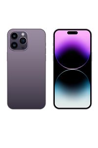 iPhone Più