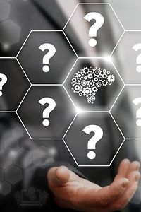 Image FAQ