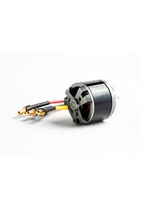 CM-DCBR-001