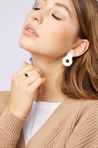 Lilly_Ohrring_Ring_008