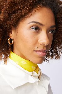 Kara Earrings 1