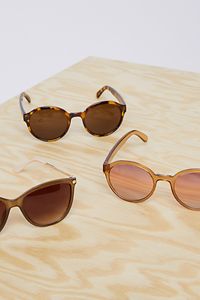 Sunglasses Lineup 2