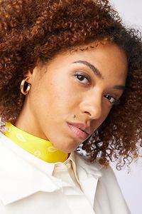 Kara Earrings 2
