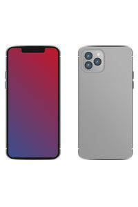 Samsung Phone