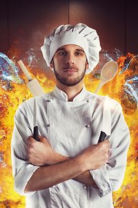 Have fun in your kitchen - image1.jpeg