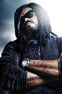 Yo, Ne salissez pas avec le hip hop!