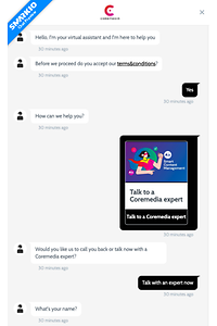 Chatbot