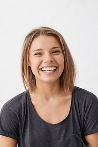 Elle Quinn