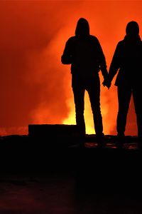 shutterstock_1017328342