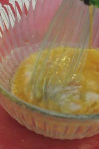 我们最喜欢的Vinaigrettes