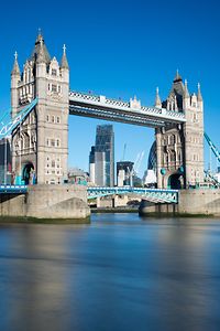 Tower Bridge