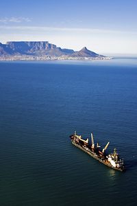 Table Bay