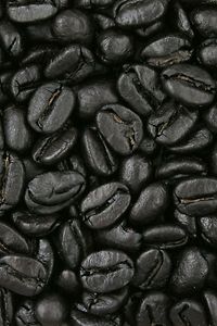 480 Degree Spanish Roast Coffee