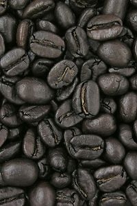460 Degrees French Roast Coffee