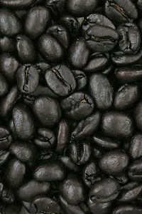470 Degrees Italian Roast Coffee