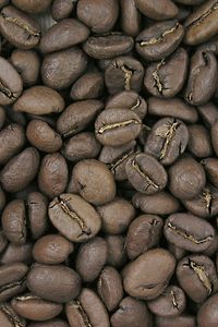 410 Degrees American Roast Coffee