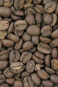 400 Degrees New England Roast Coffee