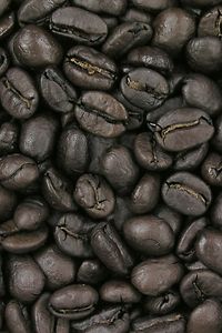 450 Degrees Vienna Roast Coffee