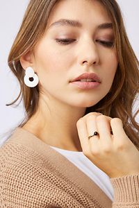Lilly_Ohrring_Ring_012